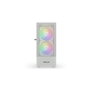 Krux KRUX Vako White RGB