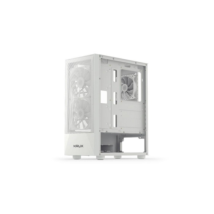Krux KRUX Vako White RGB