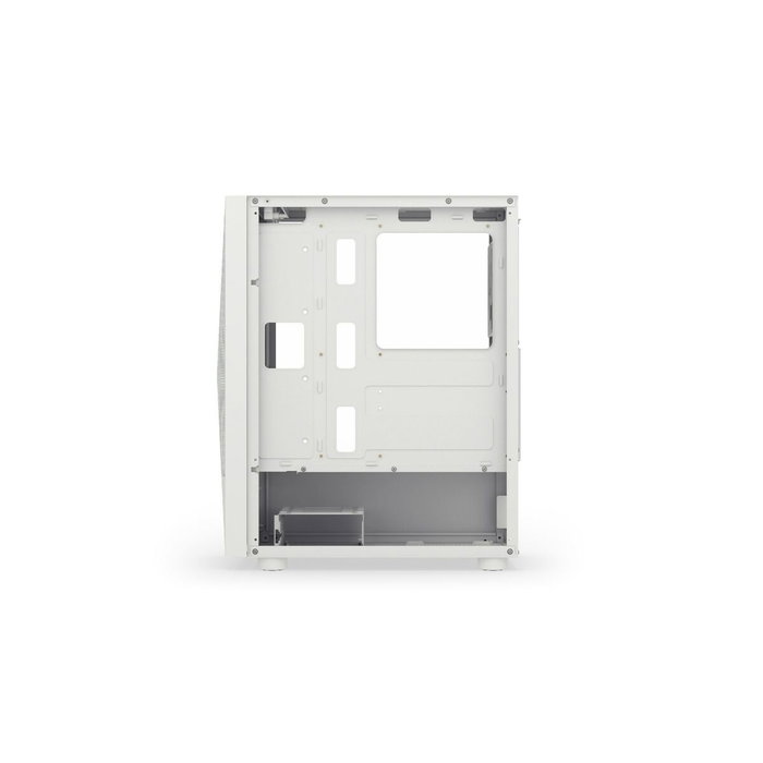 Krux KRUX Vako White RGB