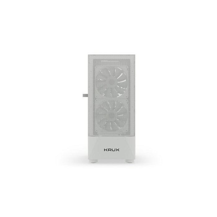 Krux KRUX Vako White RGB