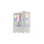 Krux KRUX Vako White RGB