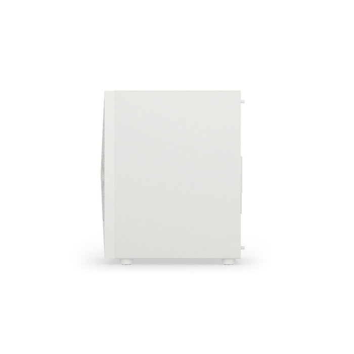 Krux KRUX Vako White RGB