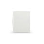 Krux KRUX Vako White RGB