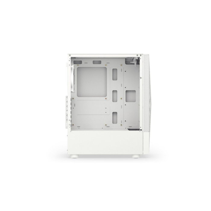 Krux KRUX Vako White RGB