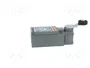 ABB Interruptor de fin de carrera NO + NC 10A PG11