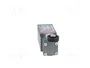 ABB Interruptor de fin de carrera NO + NC 10A PG11