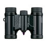 Pentax UD 9x21 negro