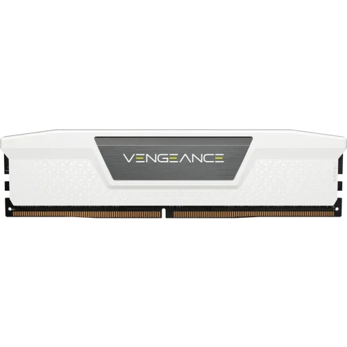 Corsair Vengeance RGB 32 GB (2 x 16 GB) DDR5 5600 MHz CL40