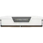 Corsair Vengeance RGB 32 GB (2 x 16 GB) DDR5 5600 MHz CL40