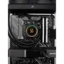 Corsair Vengeance RGB 32 GB (2 x 16 GB) DDR5 5600 MHz CL40