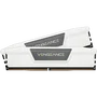 Corsair Vengeance RGB 32 GB (2 x 16 GB) DDR5 5600 MHz CL40