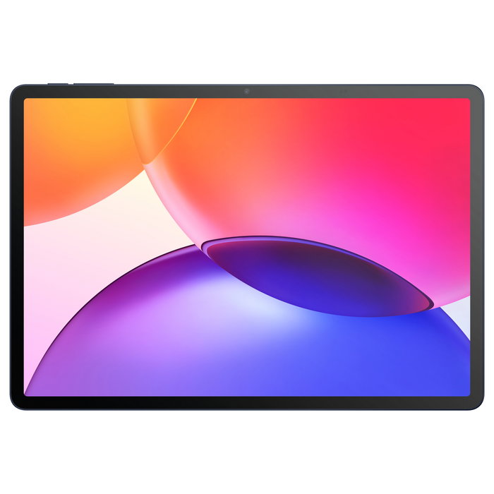 TCL TAB A1 Plus 12.2 pulgadas 6GB 128GB Wi-Fi Azul Espacial TCL TAB A1 Plus 12.2 pulgadas 6GB 128GB Wi-Fi Azul Espacial