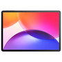 TCL TAB A1 Plus 12.2 pulgadas 6GB 128GB Wi-Fi Azul Espacial