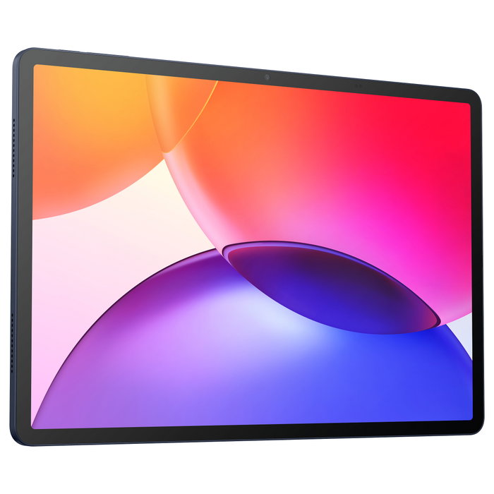 TCL TAB A1 Plus 12.2 pulgadas 6GB 128GB Wi-Fi Azul Espacial TCL TAB A1 Plus 12.2 pulgadas 6GB 128GB Wi-Fi Azul Espacial