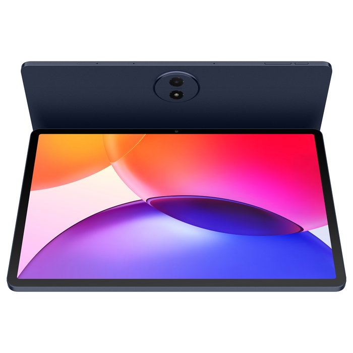 TCL TAB A1 Plus 12.2 pulgadas 6GB 128GB Wi-Fi Azul Espacial TCL TAB A1 Plus 12.2 pulgadas 6GB 128GB Wi-Fi Azul Espacial