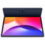 TCL TAB A1 Plus 12.2 pulgadas 6GB 128GB Wi-Fi Azul Espacial