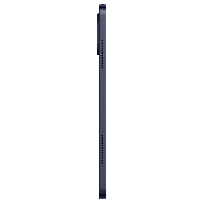 TCL TAB A1 Plus 12.2 pulgadas 6GB 128GB Wi-Fi Azul Espacial TCL TAB A1 Plus 12.2 pulgadas 6GB 128GB Wi-Fi Azul Espacial