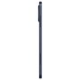 TCL TAB A1 Plus 12.2 pulgadas 6GB 128GB Wi-Fi Azul Espacial