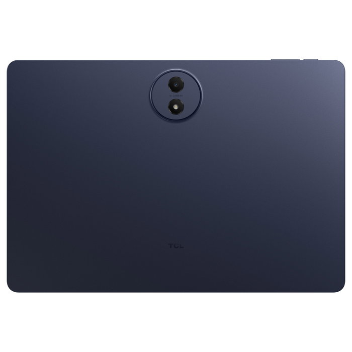 TCL TAB A1 Plus 12.2 pulgadas 6GB 128GB Wi-Fi Azul Espacial TCL TAB A1 Plus 12.2 pulgadas 6GB 128GB Wi-Fi Azul Espacial