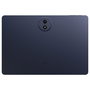 TCL TAB A1 Plus 12.2 pulgadas 6GB 128GB Wi-Fi Azul Espacial