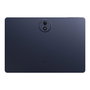 TCL Tab A1 Plus 12.2 pulgadas 2.4K 120Hz 6GB RAM 128GB Azul Espacial