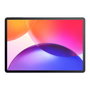 TCL Tab A1 Plus 12.2 pulgadas 2.4K 120Hz 6GB RAM 128GB Azul Espacial