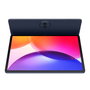 TCL Tab A1 Plus 12.2 pulgadas 2.4K 120Hz 6GB RAM 128GB Azul Espacial