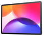 TCL TAB A1 Plus 12.2 pulg 6GB 128GB Azul Espacial