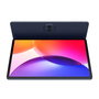 TCL TAB A1 Plus 12.2" Tableta - Pantalla 2.4K 120 Hz, Snapdragon 4 Gen 2, 6GB RAM, 128GB, Wi-Fi, Android 16, Azul