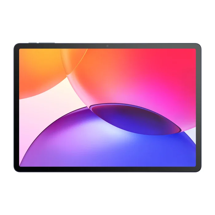 TCL Tab A1 Plus 12.2 pulgadas 6GB RAM 128GB Azul Espacial