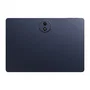 TCL Tab A1 Plus 12.2 pulgadas 6GB RAM 128GB Azul Espacial