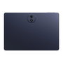 TCL Tab A1 Plus 12.2" 2.4K 120Hz 6GB RAM 128GB Snapdragon 4 Gen 2 Android 16 Azul Espacial