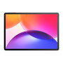 TCL Tab A1 Plus 12.2" 2.4K 120Hz 6GB RAM 128GB Snapdragon 4 Gen 2 Android 16 Azul Espacial