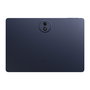TCL TAB A1 Plus 12.2 pulg 6GB 128GB Azul Espacial
