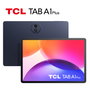 TCL TAB A1 Plus 12.2 pulg 6GB 128GB Azul Espacial