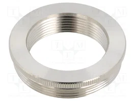 LAPP SKINDICHT® MA-M/PG Adaptador de rosca M50/PG29