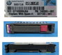 Hewlett Packard Enterprise Disco Duro Enterprise 300GB SAS Hot-Plug Dual-Port 15K RPM 6Gb/s 2.5" SFF