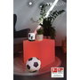 seasons Luminous Cube Outdoor 33cm Bluetooth