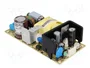 MEAN WELL EPS-65-36 Alimentador de impulso abierto 65,16W