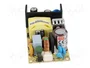 MEAN WELL EPS-65-36 Alimentador de impulso abierto 65,16W