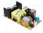 MEAN WELL EPS-65-36 Alimentador de impulso abierto 65,16W