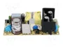 MEAN WELL EPS-65-36 Alimentador de impulso abierto 65,16W