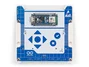 Arduino Alvik Robot de Programación y Robótica Educativa
