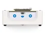 Arduino Alvik Robot de Programación y Robótica Educativa