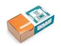 Arduino Alvik Robot de Programación y Robótica Educativa