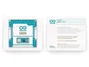 Arduino Alvik Robot de Programación y Robótica Educativa