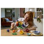 LEGO Botanicals Arreglo Floral 10345
