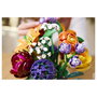 LEGO Botanicals Arreglo Floral 10345