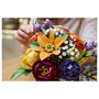 LEGO Botanicals Arreglo Floral 10345