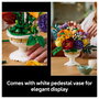 LEGO Botanicals Arreglo Floral 10345